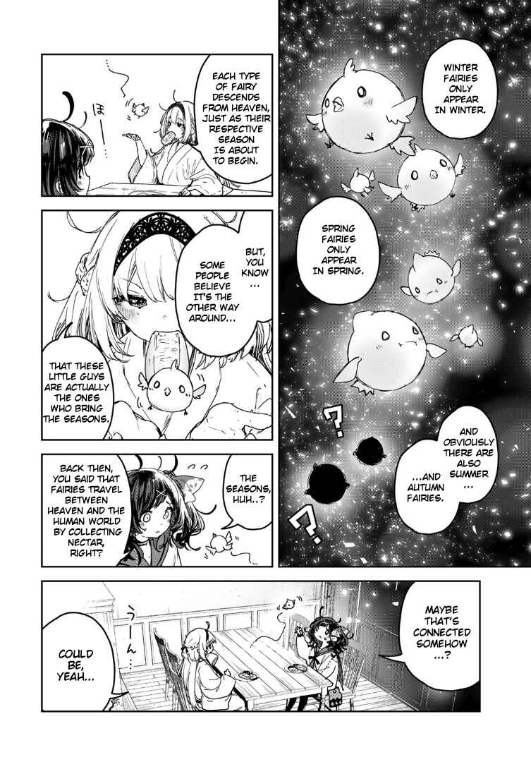 Chapter 28 - Page 6