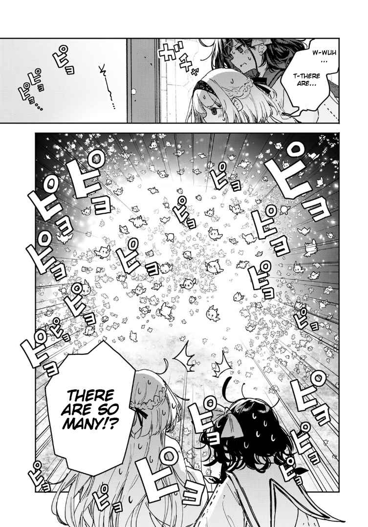 Chapter 28 - Page 9