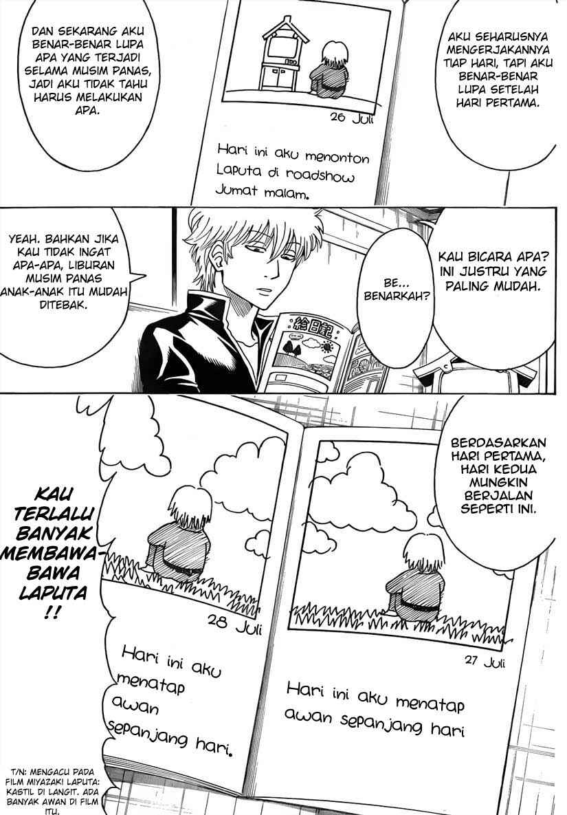 Chapter 462 - Page 6