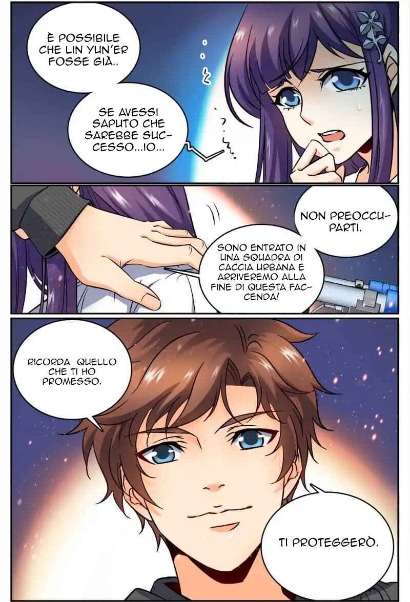 Chapter 30 - Page 9