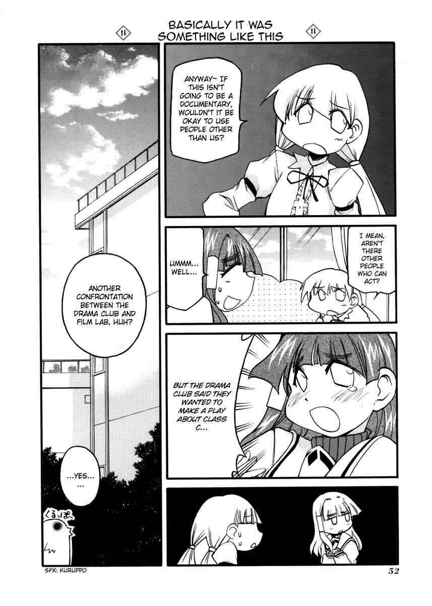 Chapter 100 - Page 6