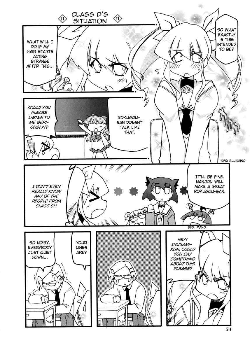 Chapter 100 - Page 8