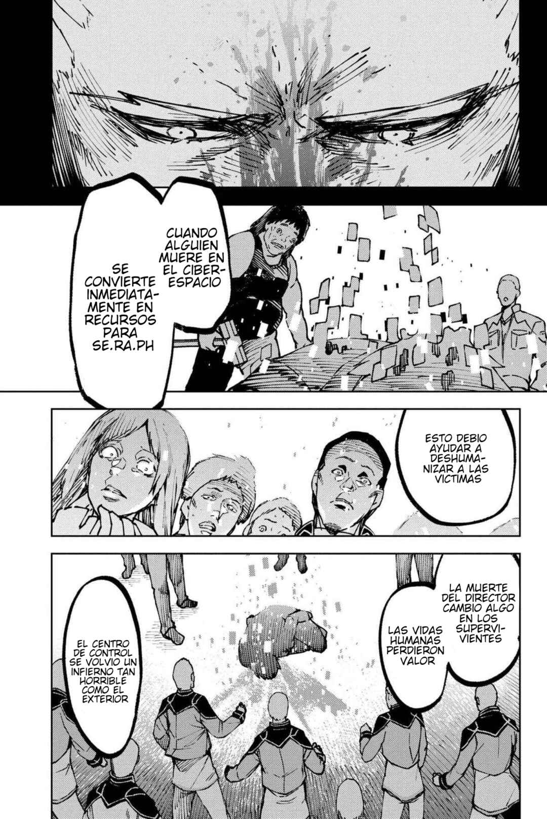 Chapter 29.2 - Page 1