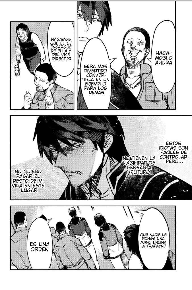 Chapter 29.2 - Page 10