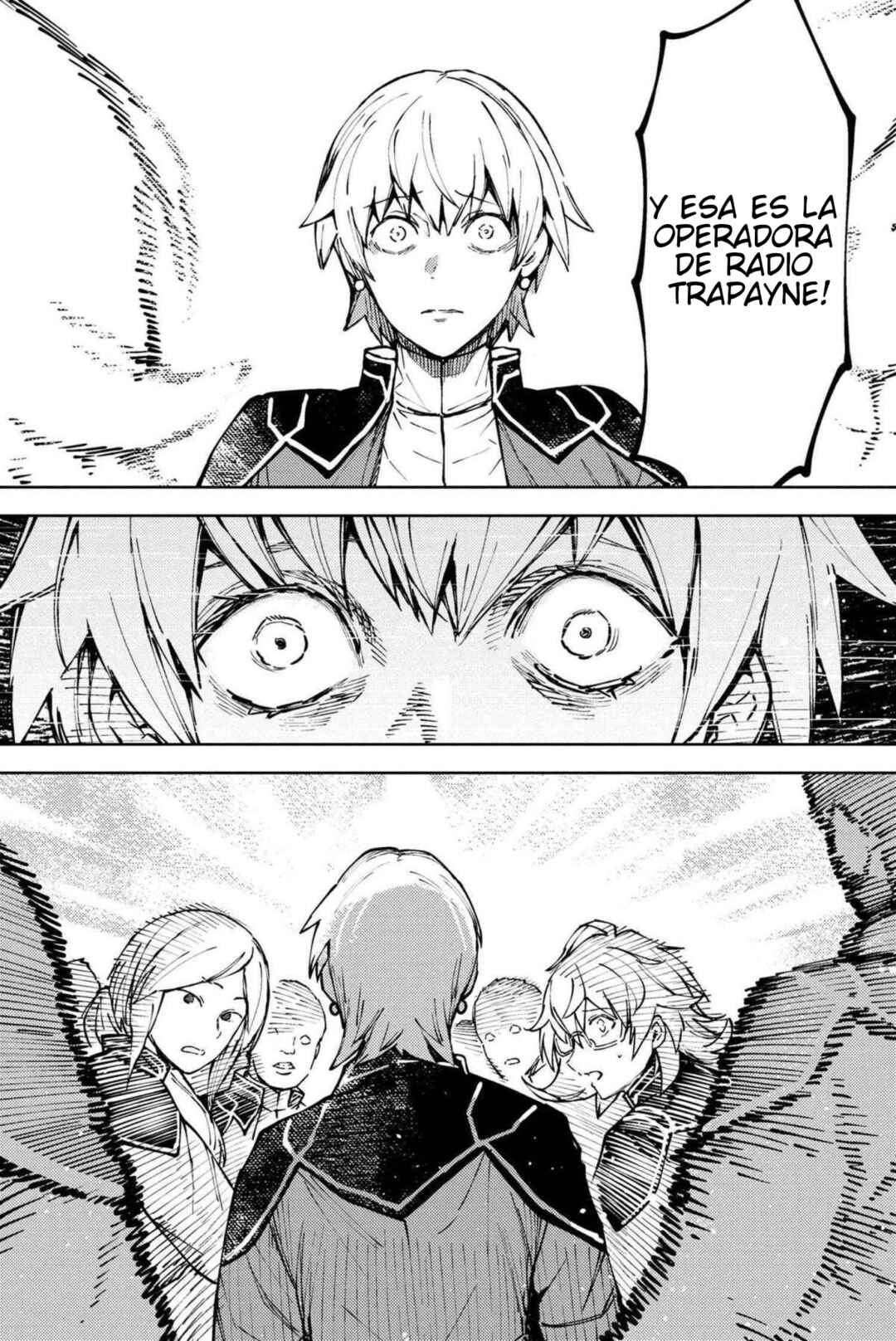 Chapter 29.2 - Page 6