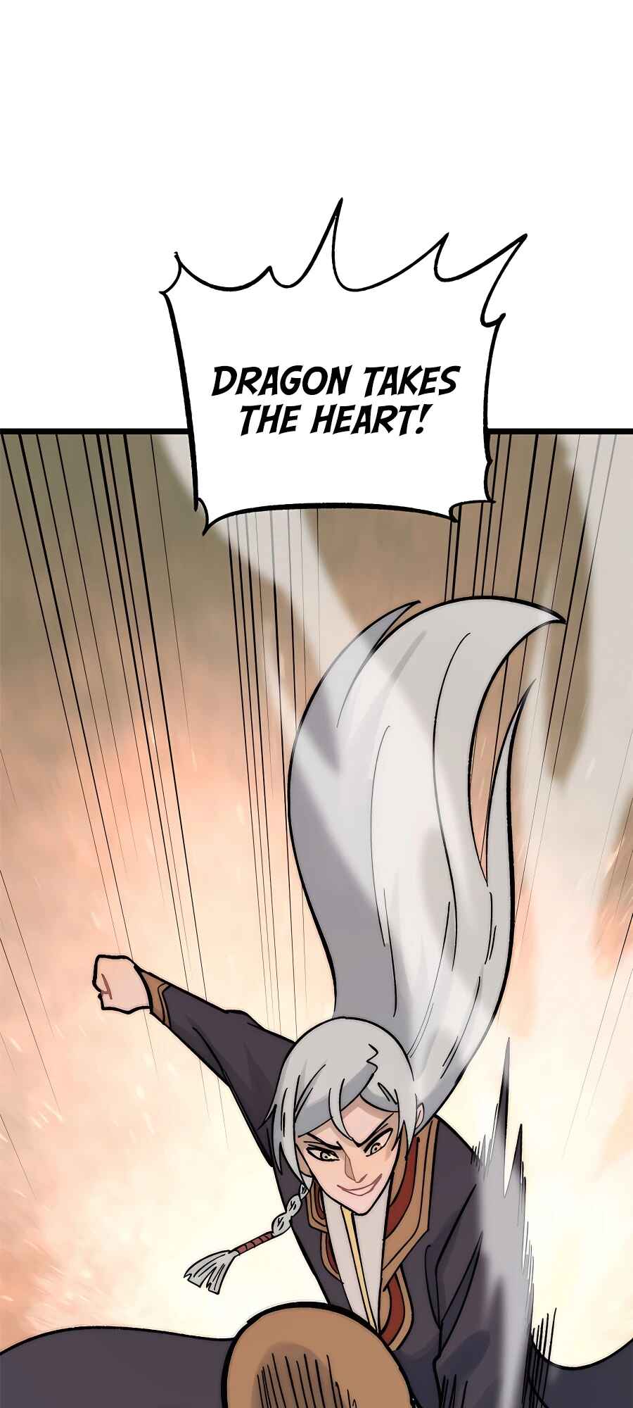 Chapter 243 - Page 20