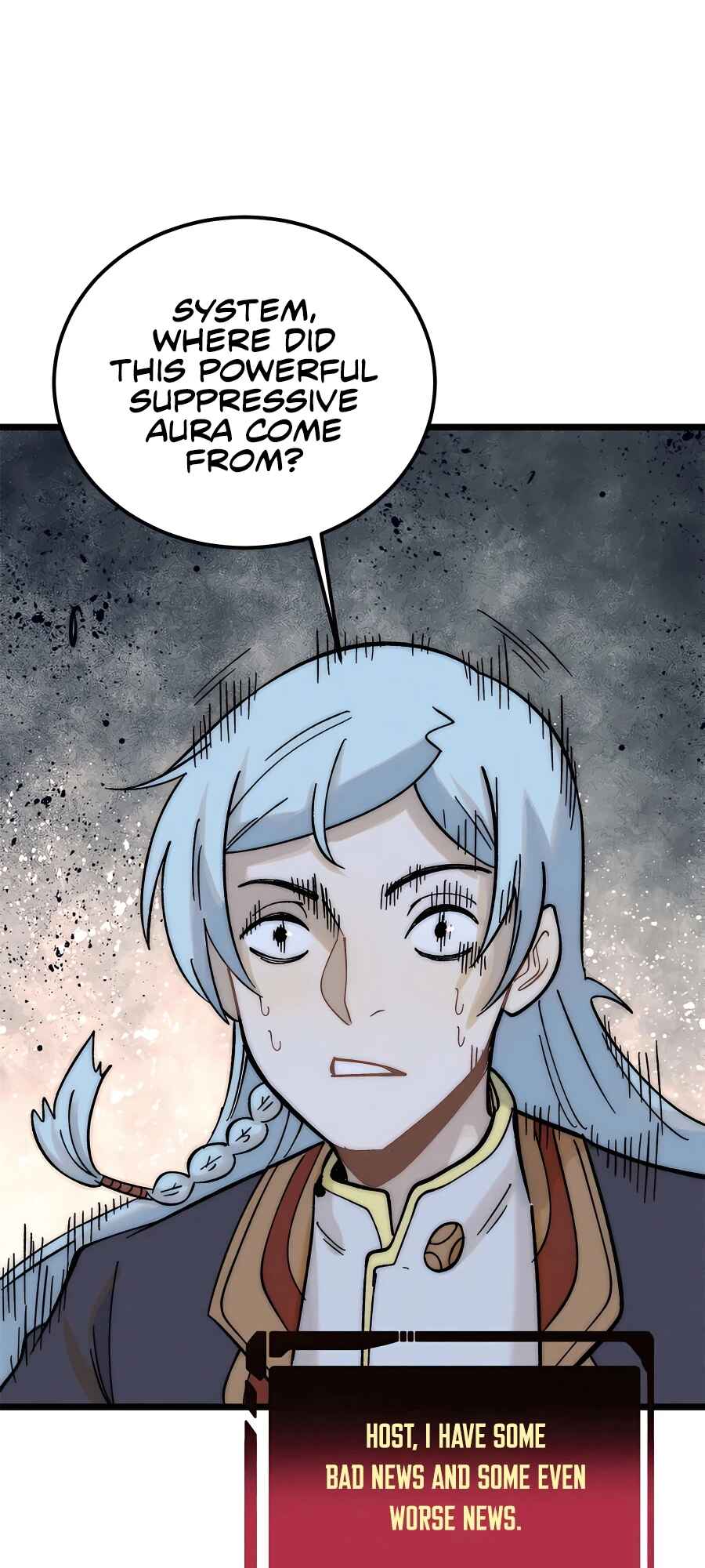 Chapter 243 - Page 41