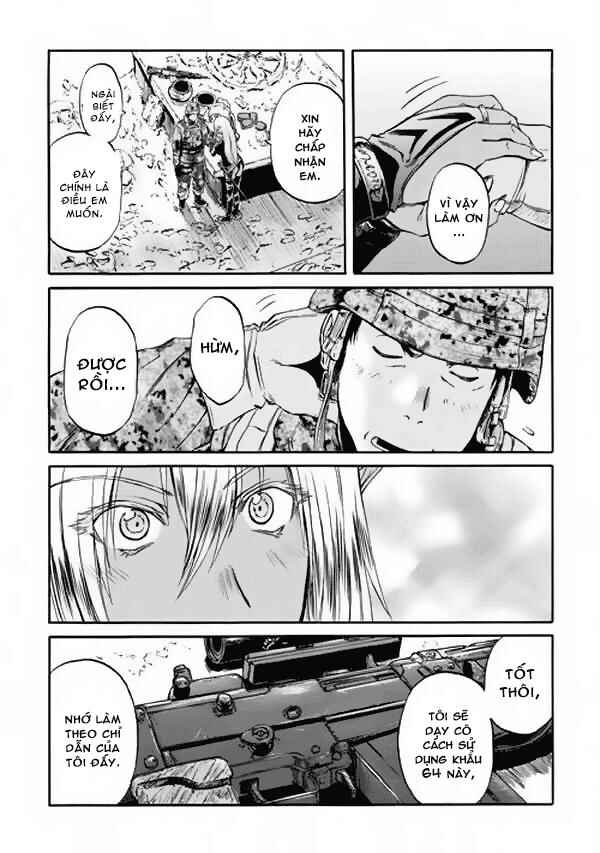 Chapter 52 - Page 10