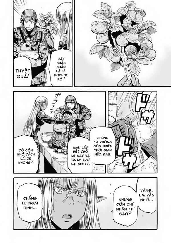 Chapter 52 - Page 7