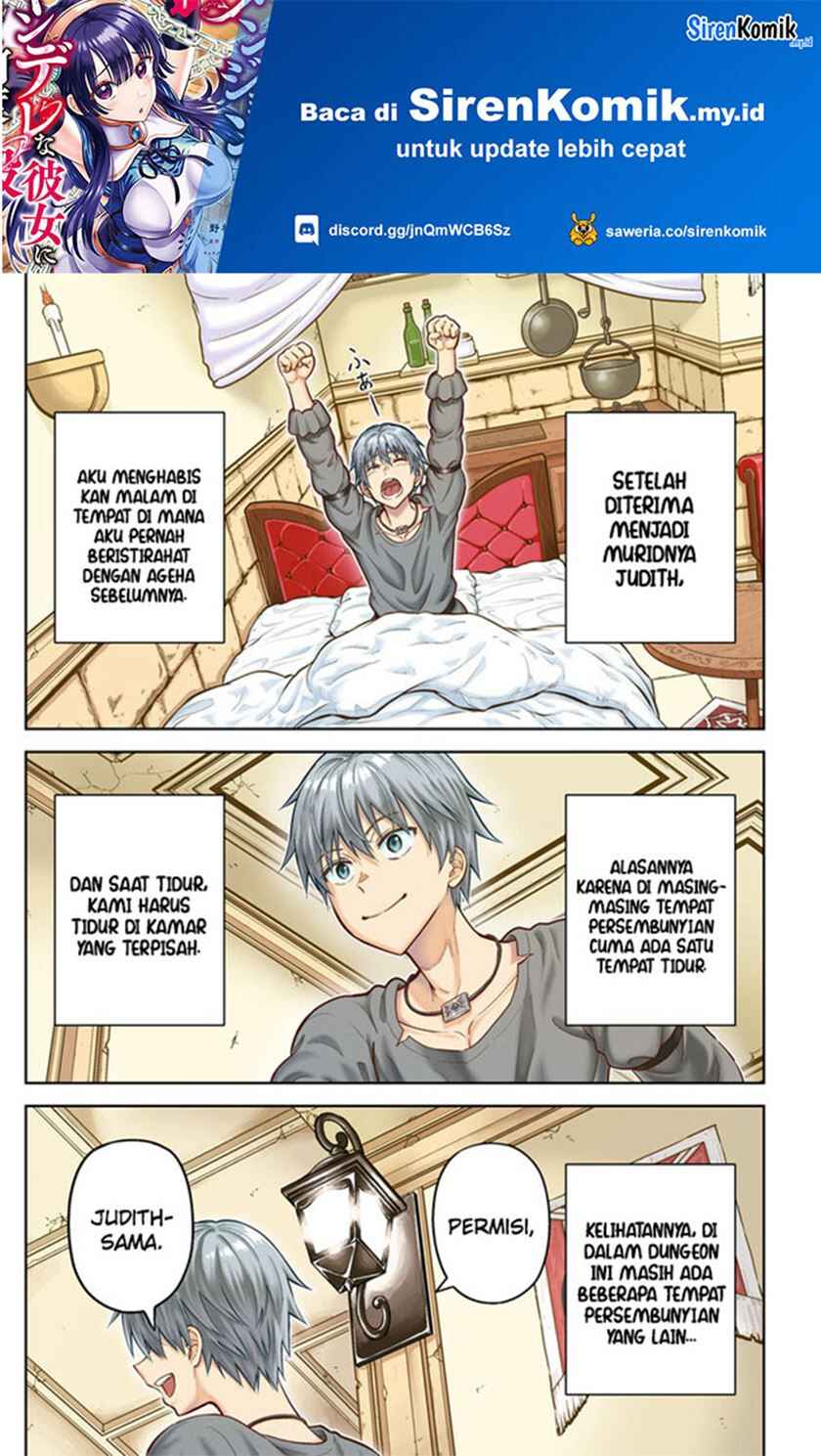 Chapter 10 - Page 2