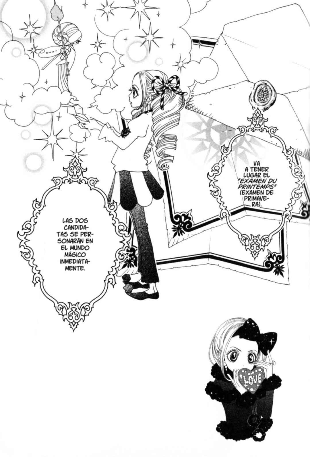 Chapter 18 - Page 2
