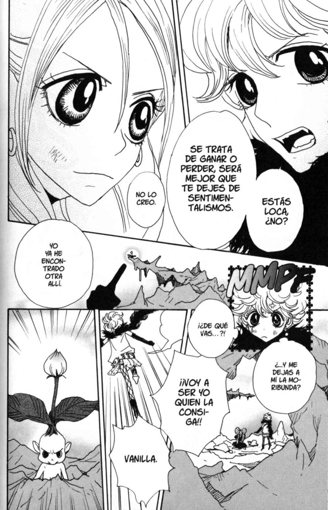 Chapter 18 - Page 24