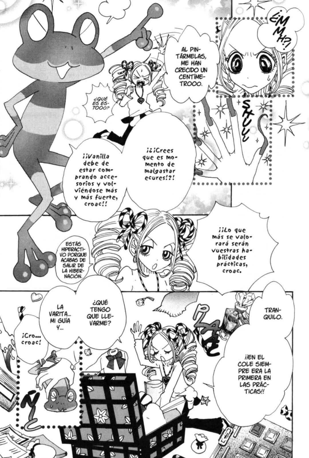 Chapter 18 - Page 4