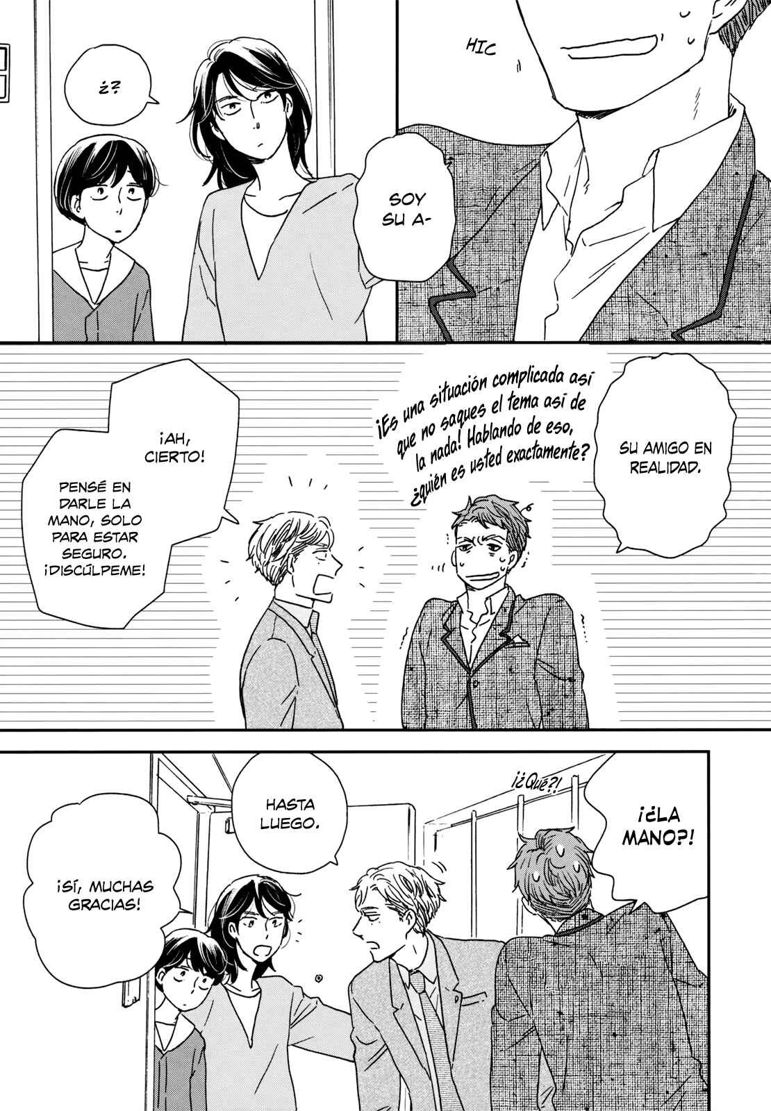 Chapter 15 - Page 22