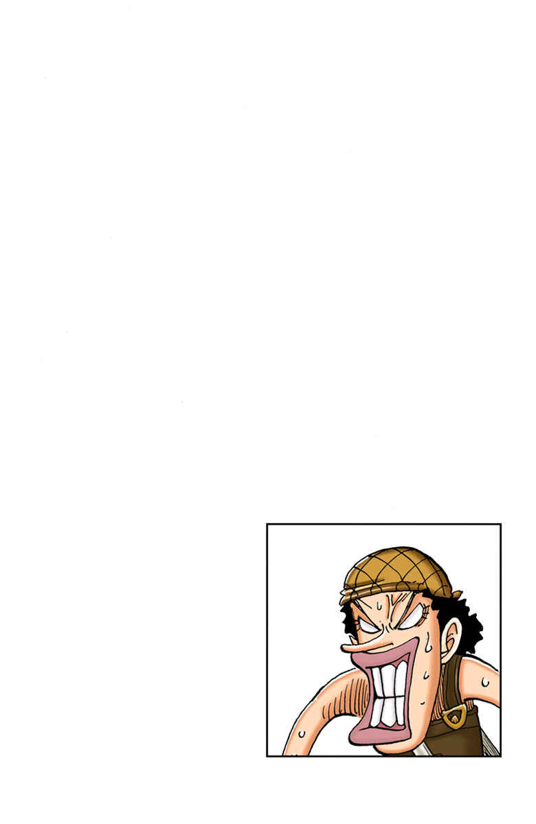 Chapter 70 - Page 3