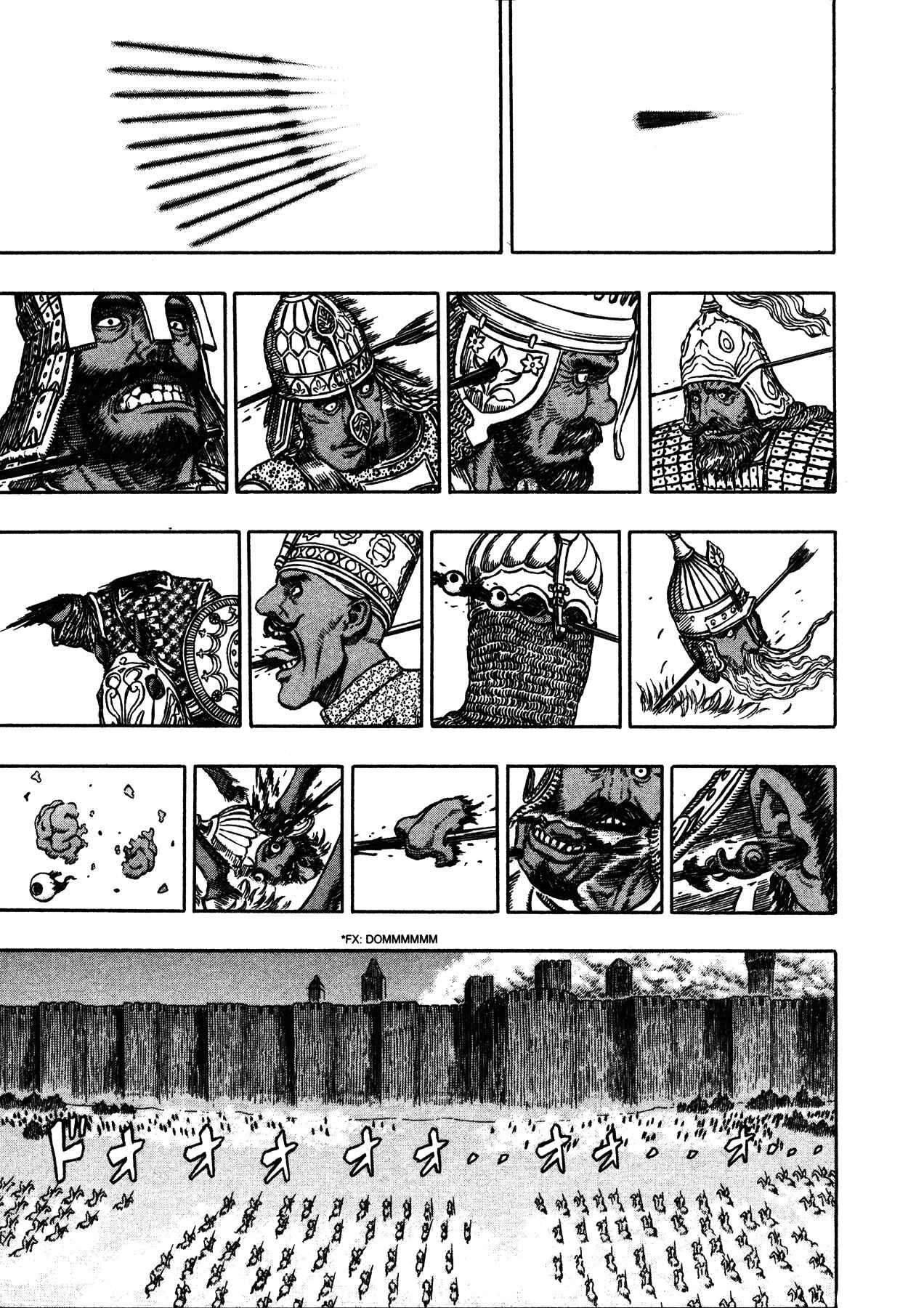 Chapter 280 - Page 13