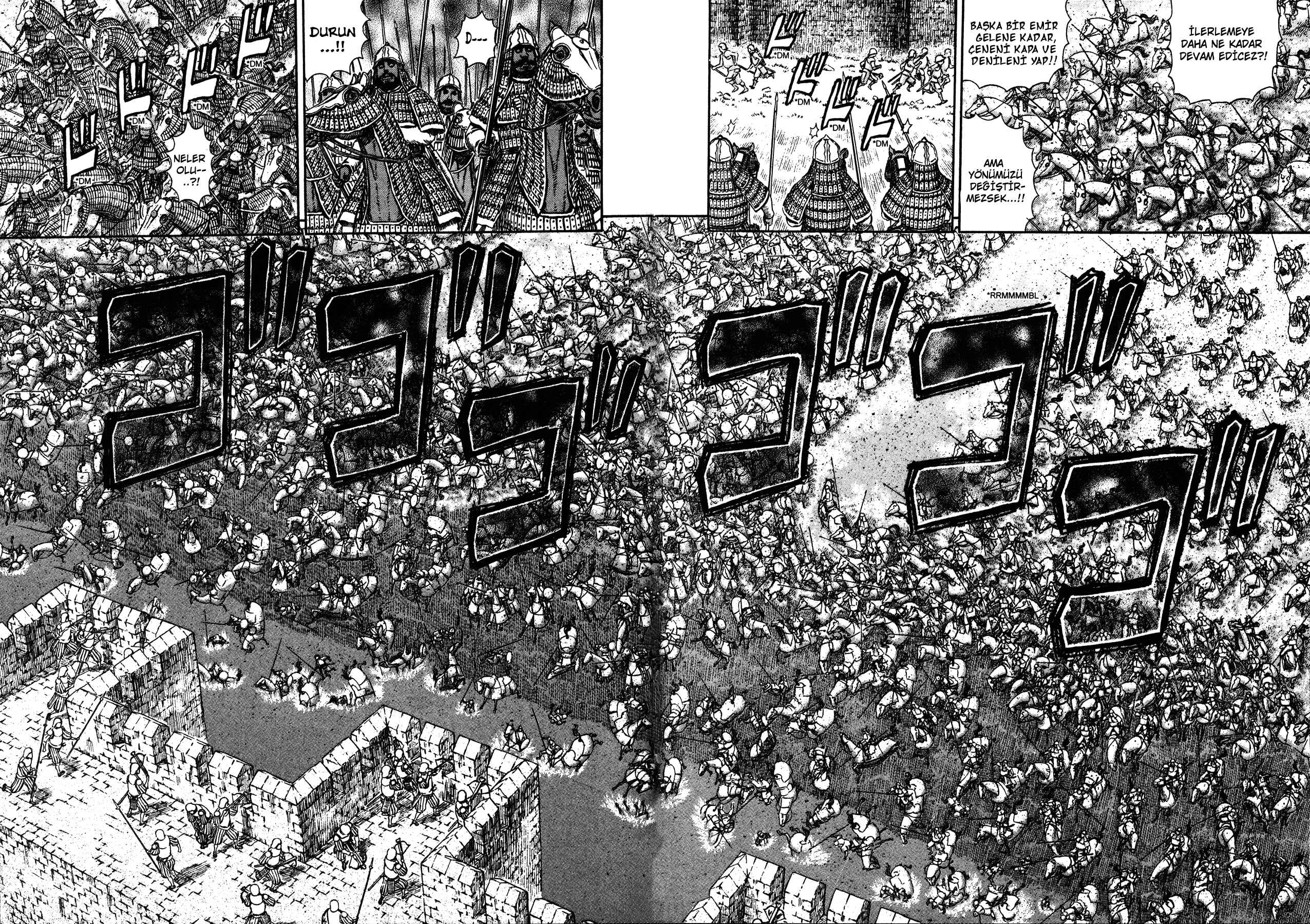Chapter 280 - Page 14