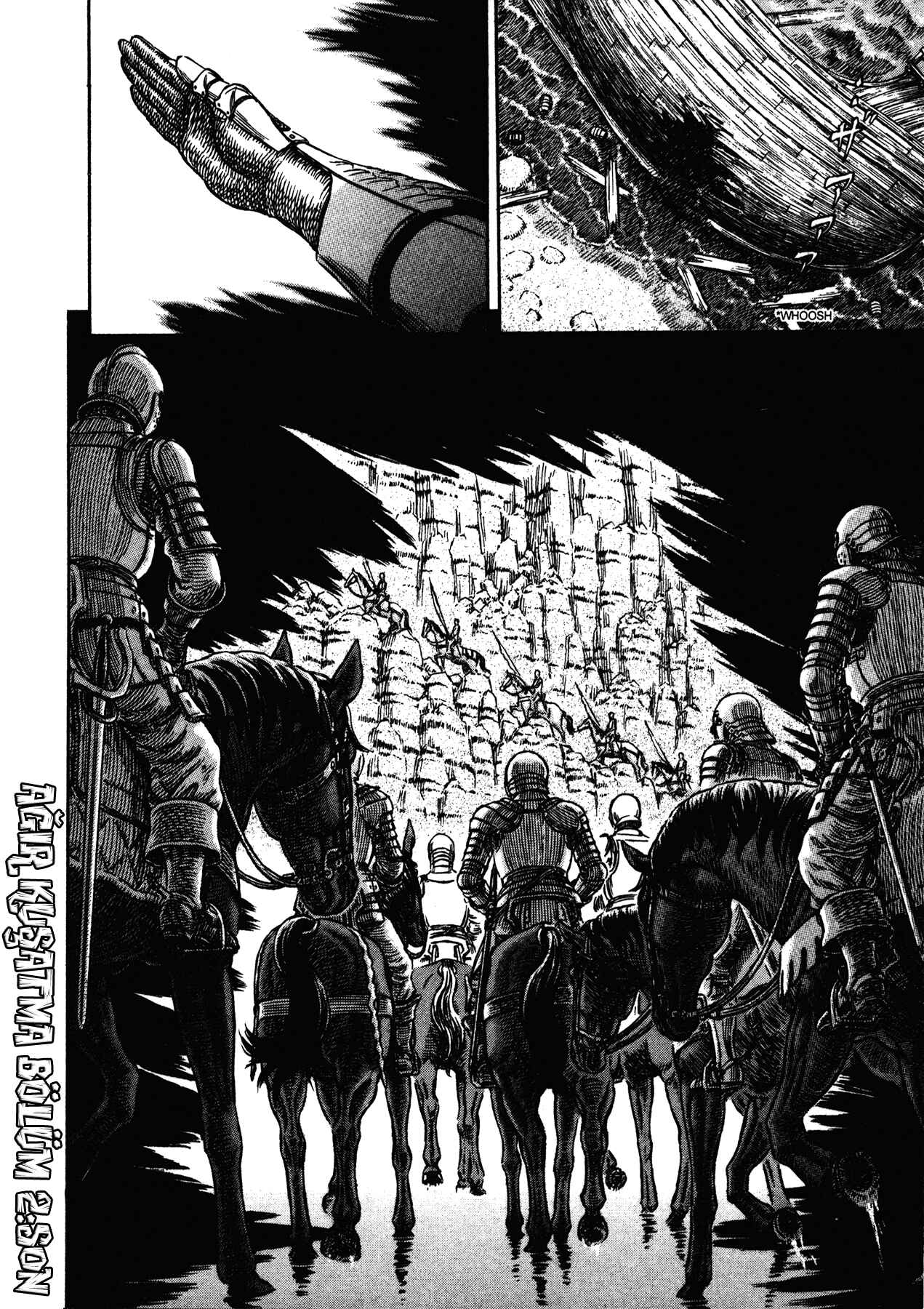 Chapter 280 - Page 19