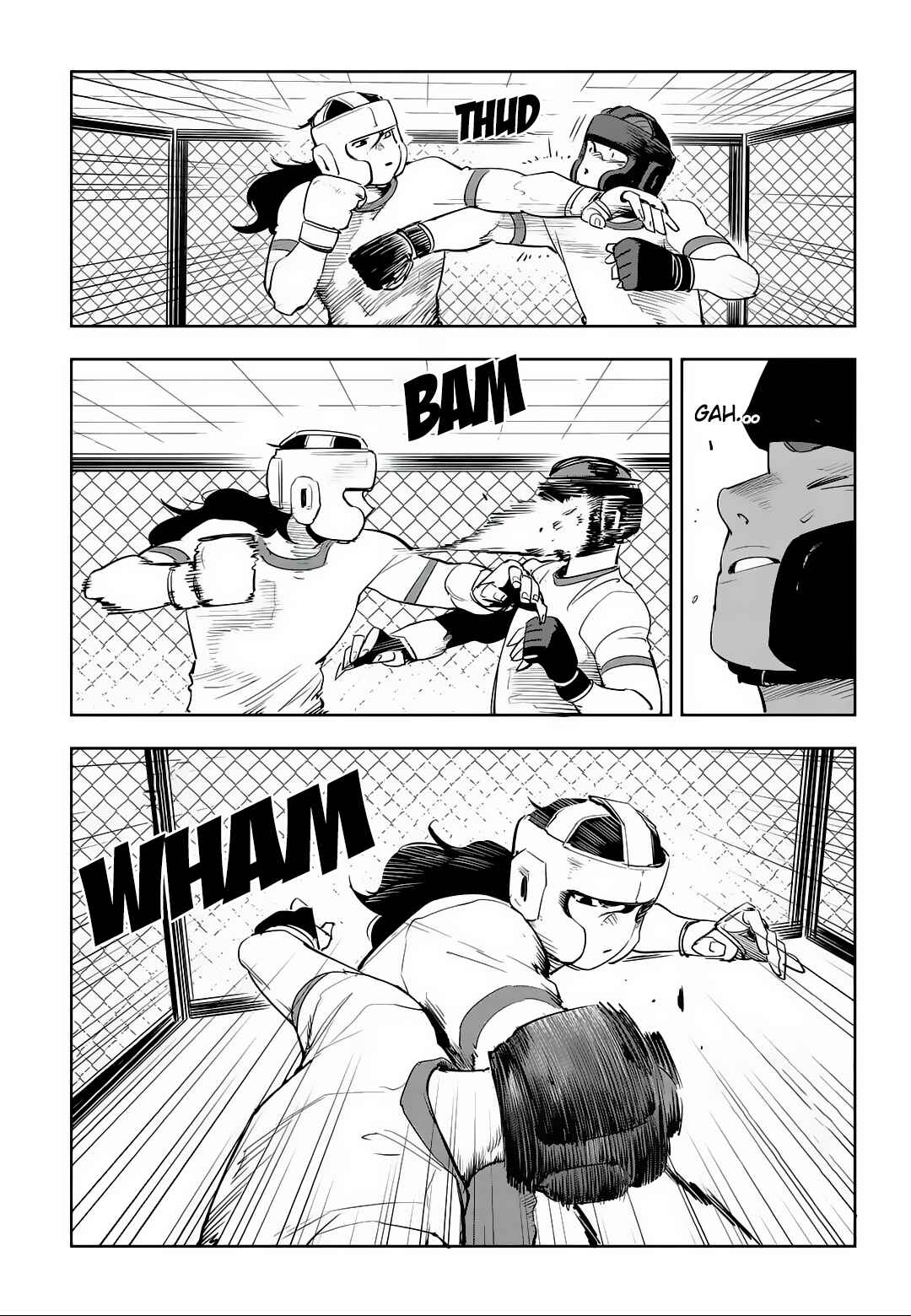 Chapter 54 - Page 13