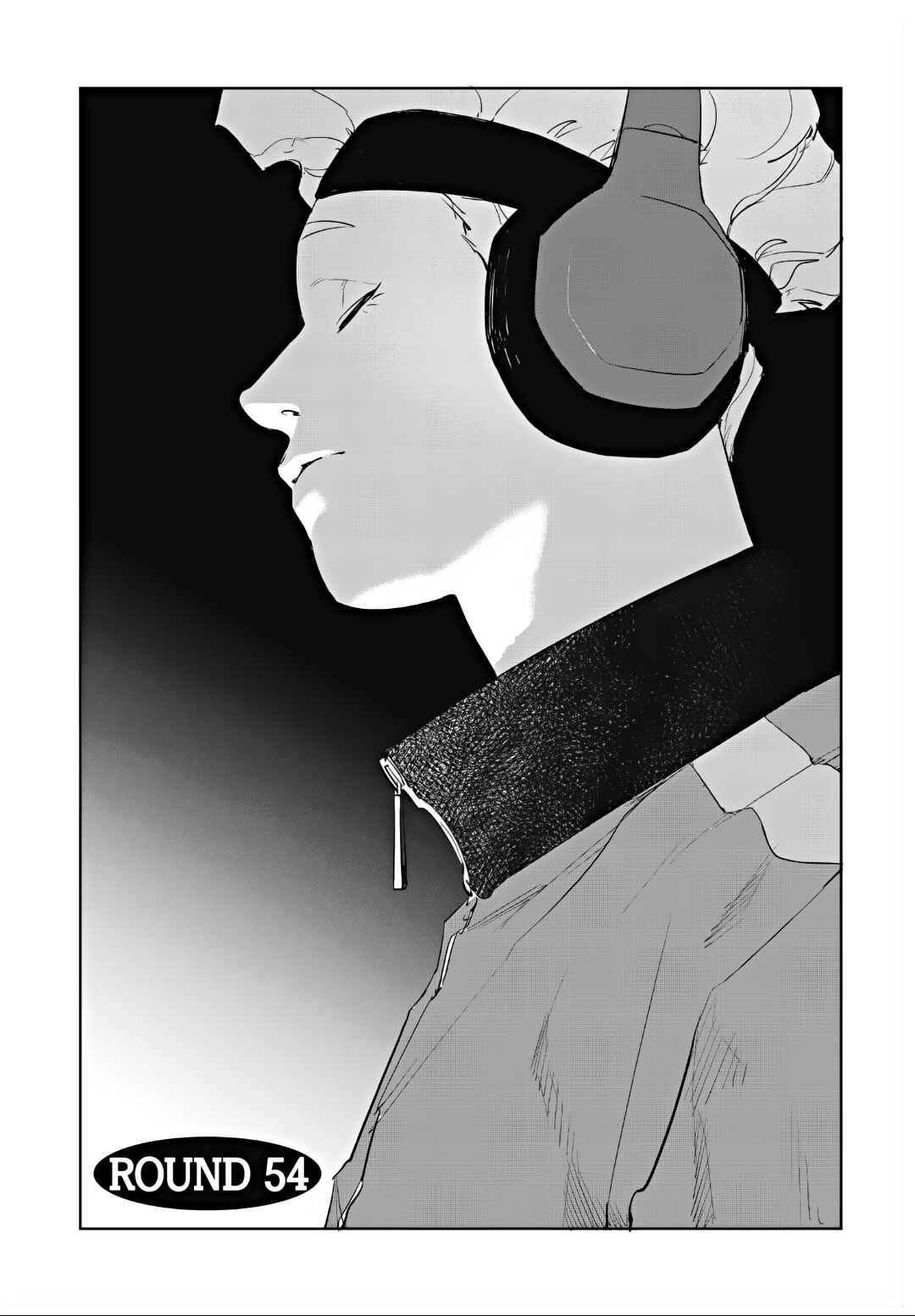 Chapter 54 - Page 2