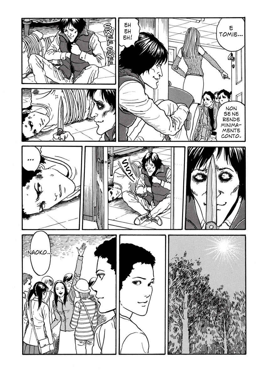 Chapter 17 - Page 23