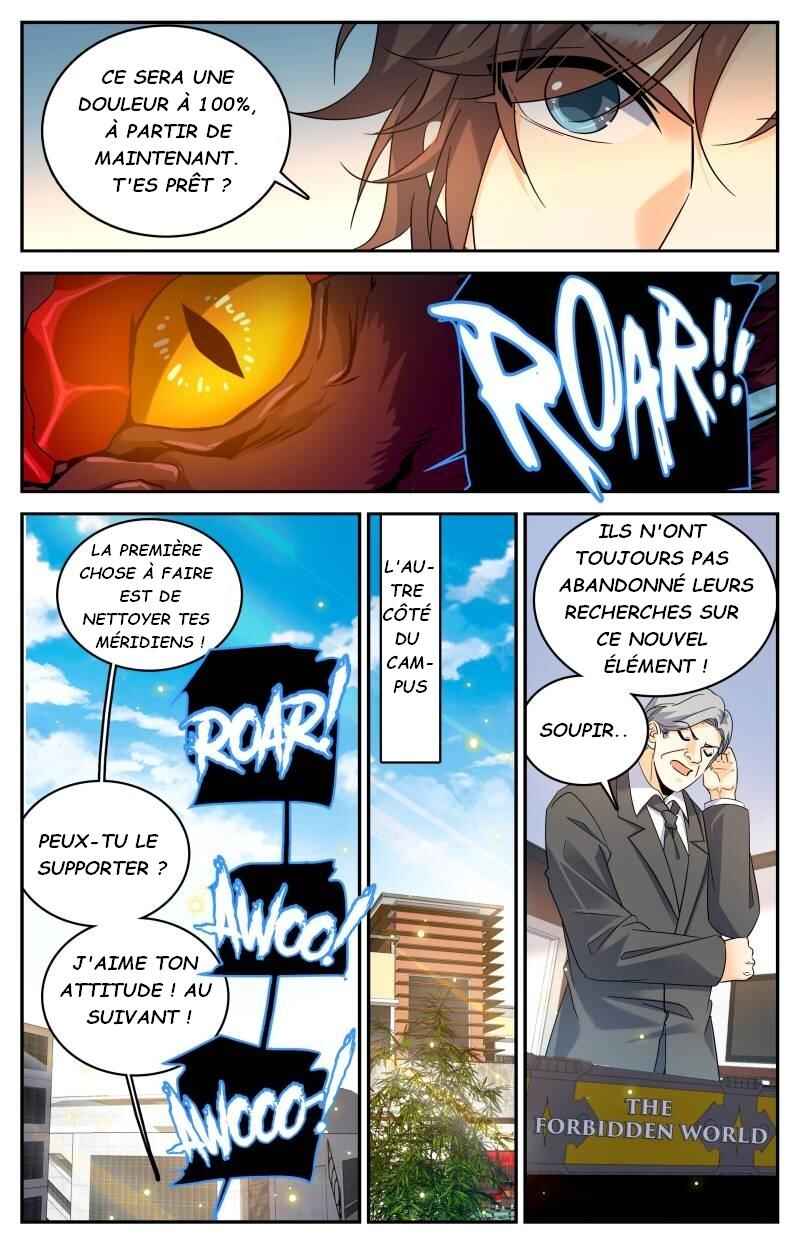 Chapter 228 - Page 9