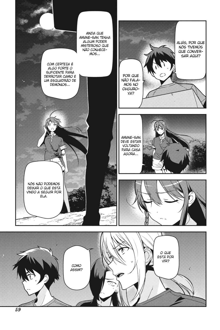 Chapter 44 - Page 10