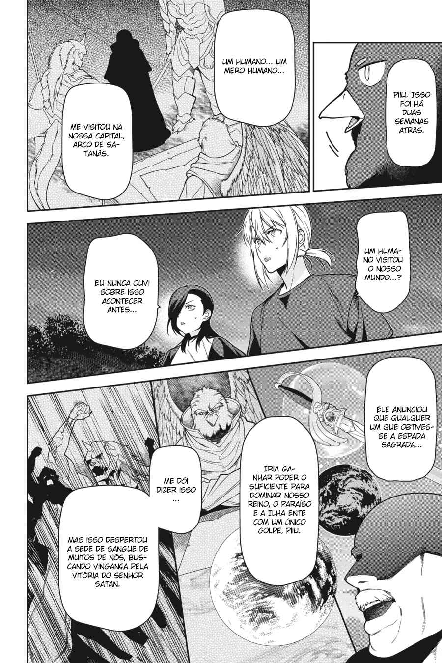Chapter 44 - Page 7