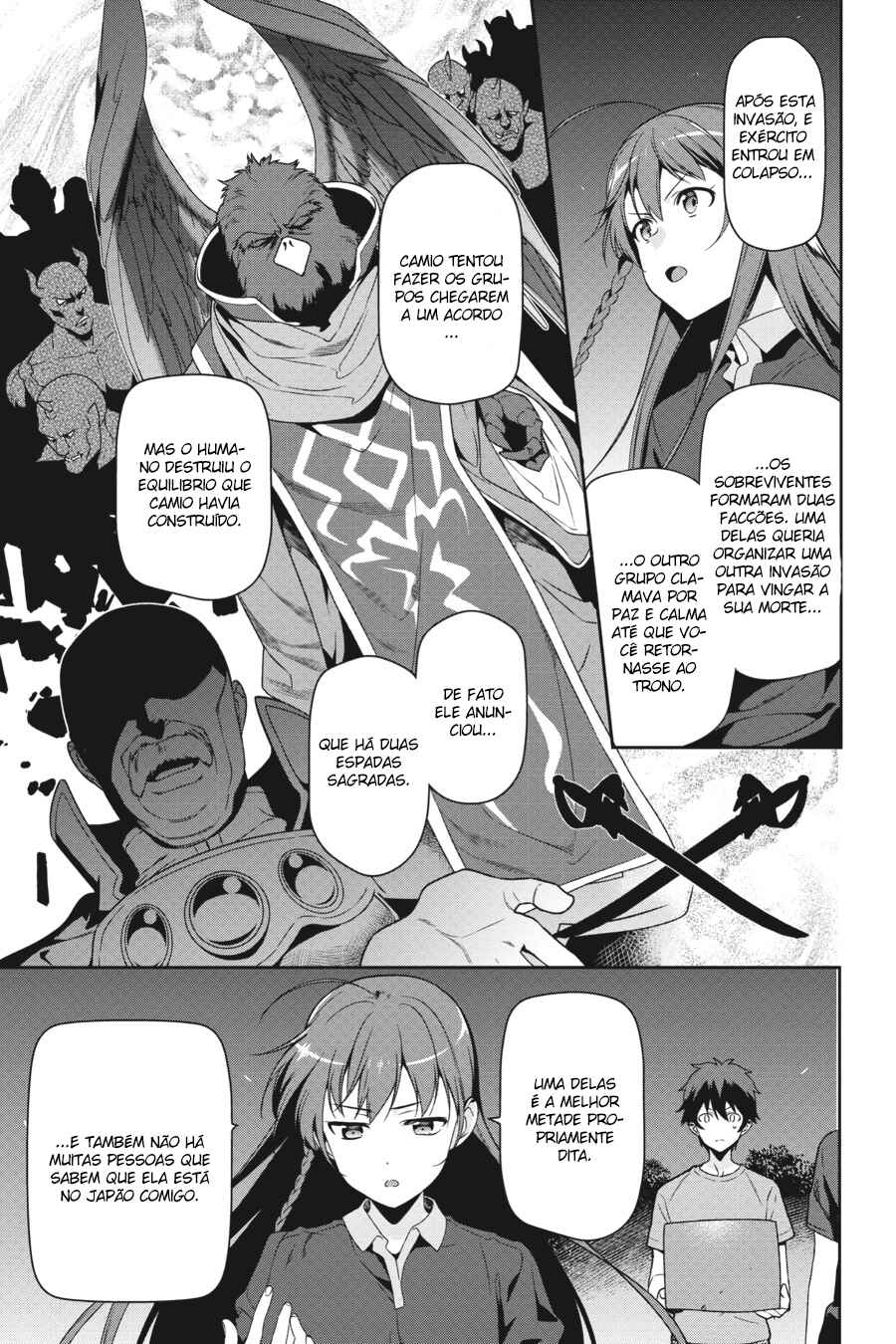 Chapter 44 - Page 8