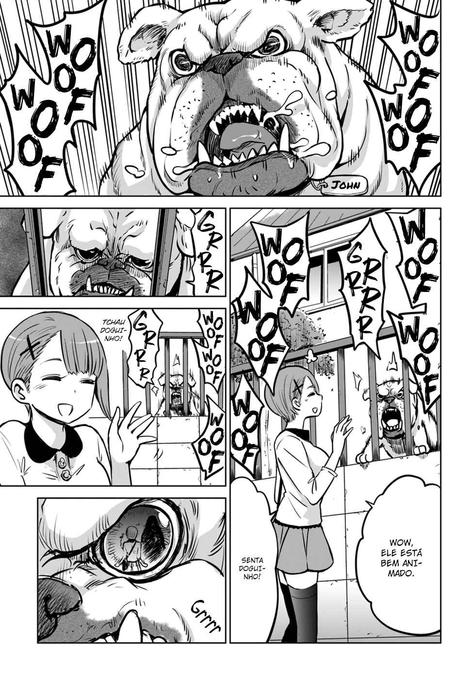 Chapter 10 - Page 5