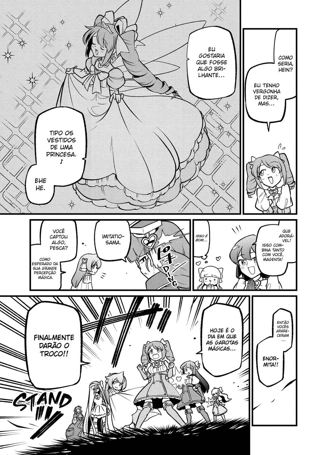 Chapter 51 - Page 12