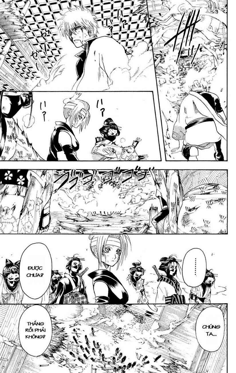 Chapter 225 - Page 15