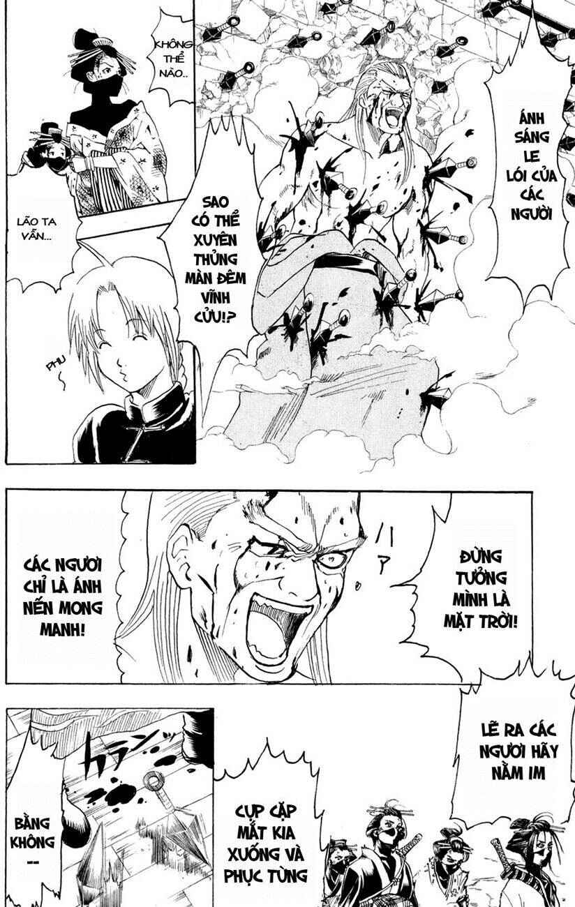 Chapter 225 - Page 18