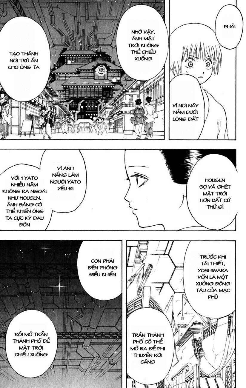 Chapter 225 - Page 5
