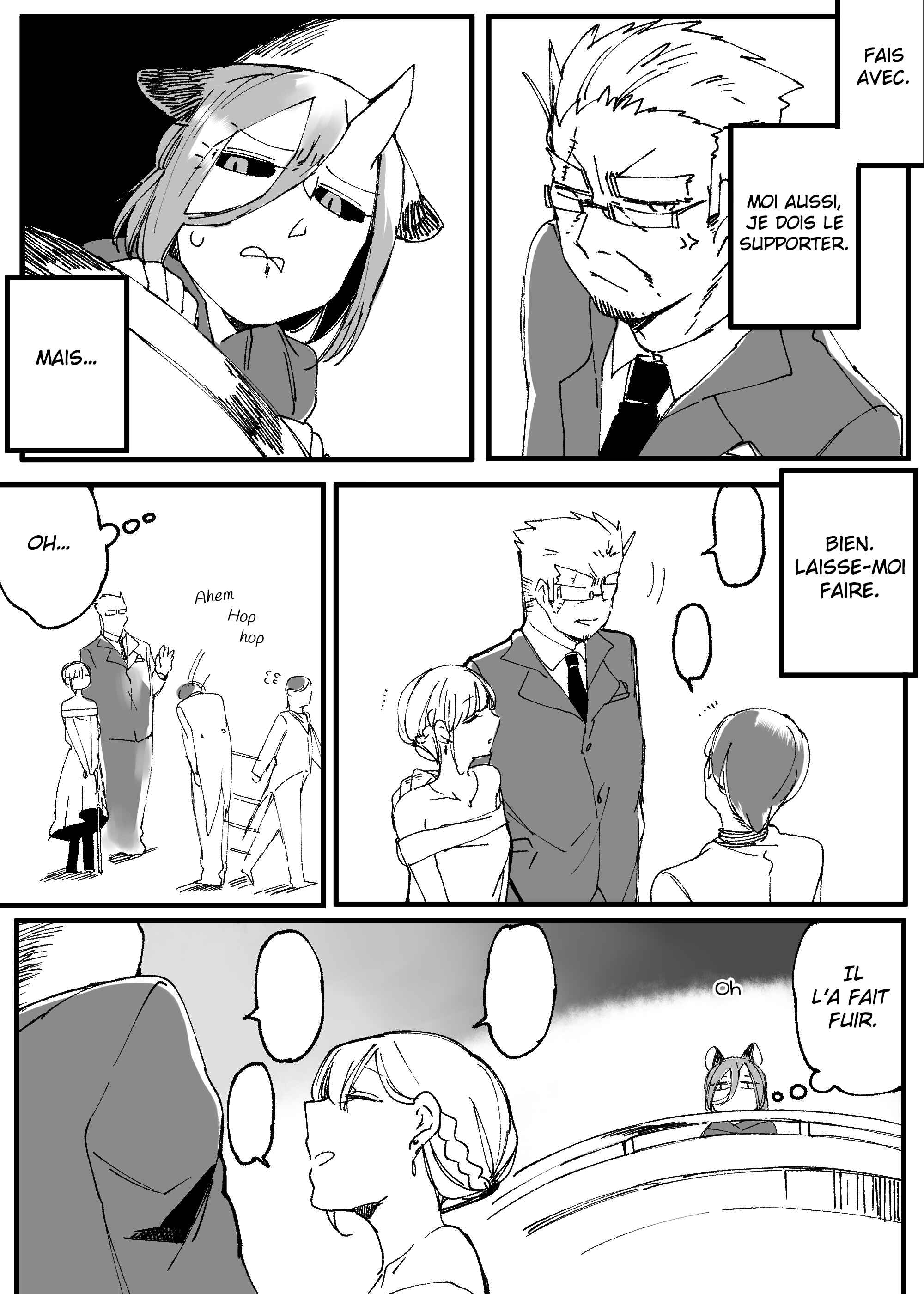 Chapter 33 - Page 3