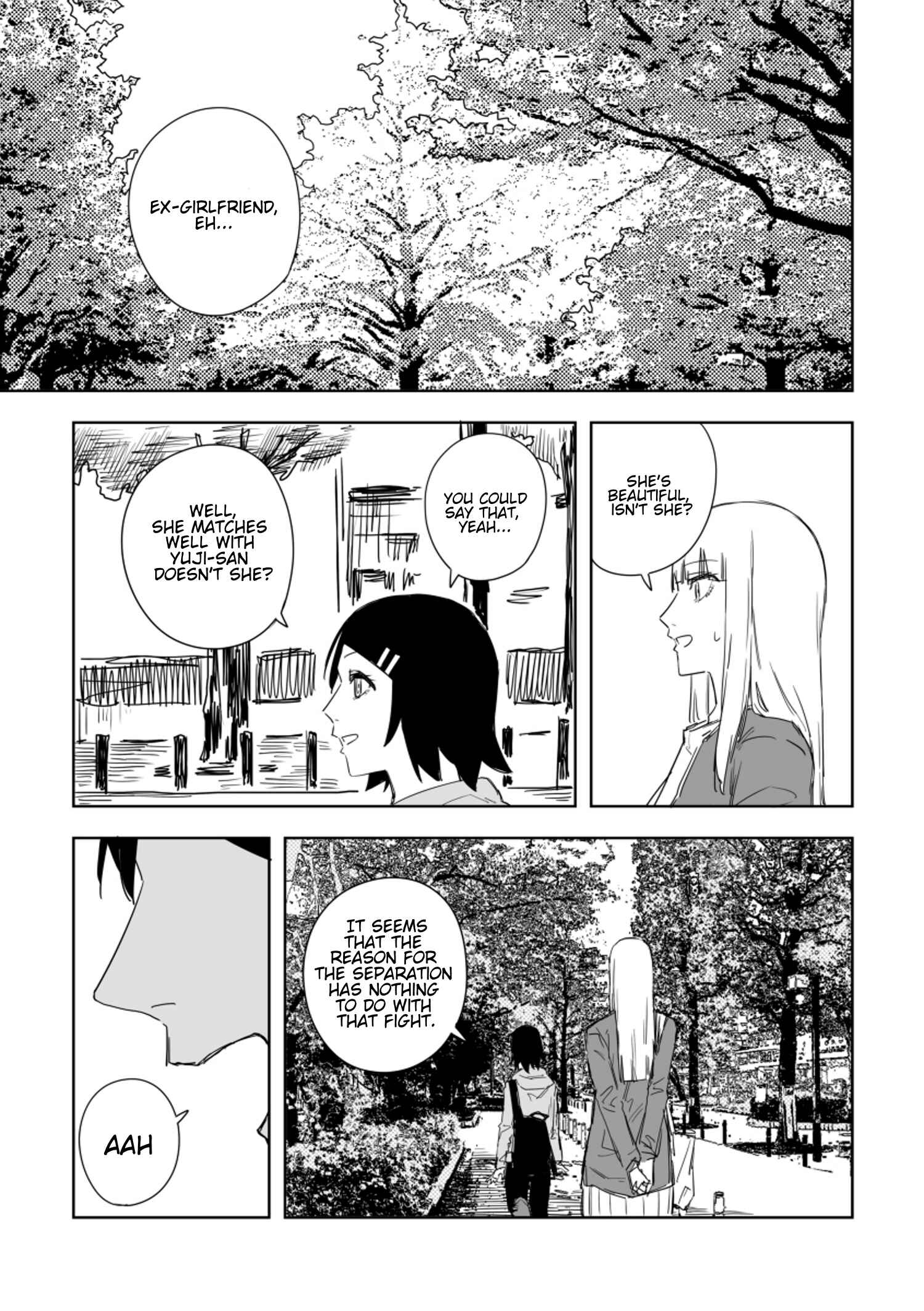 Chapter 50 - Page 2