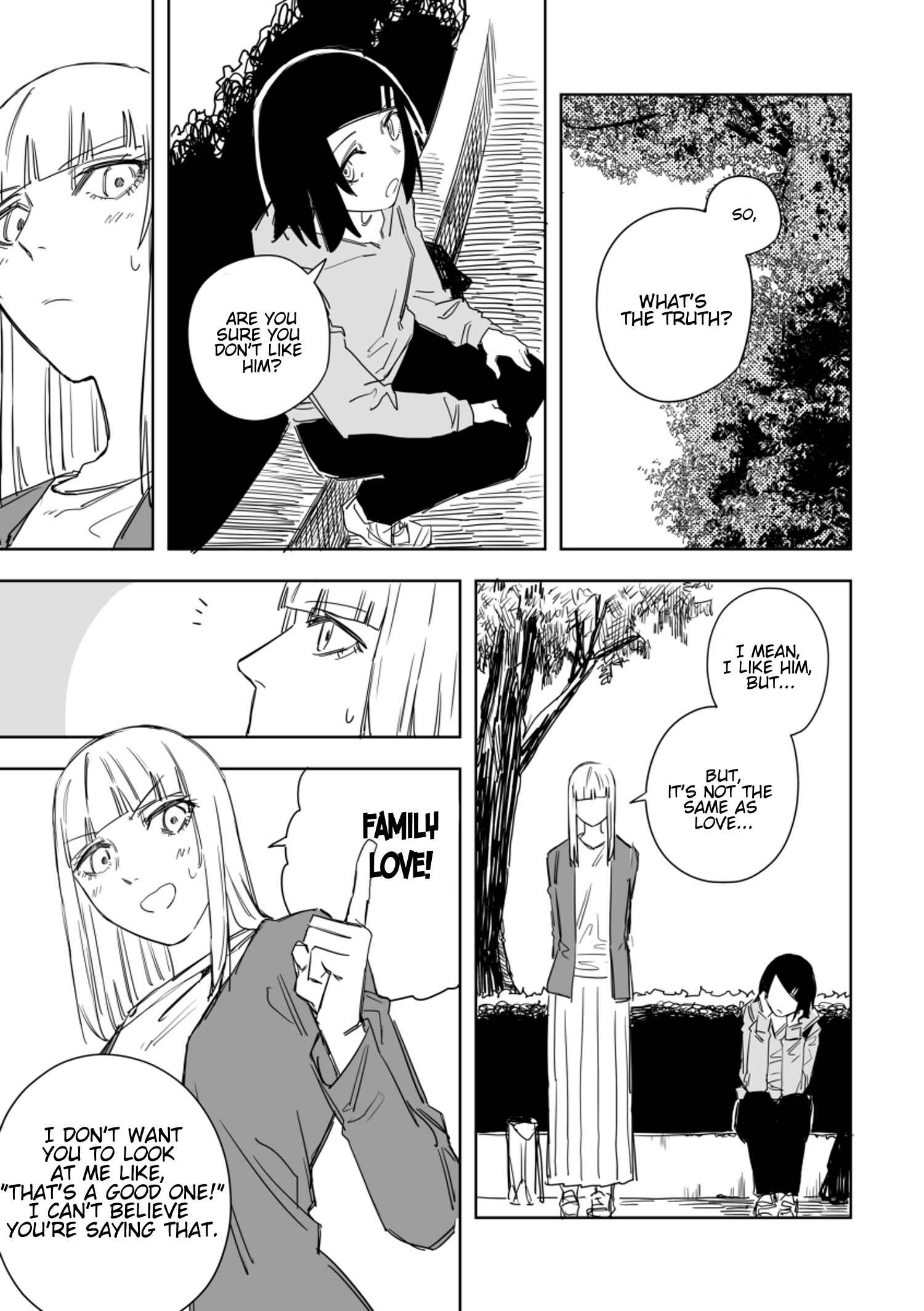 Chapter 50 - Page 4