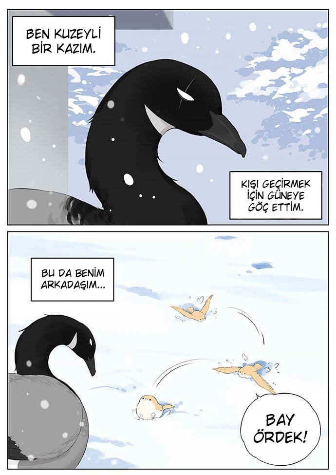 Chapter 29 - Page 2