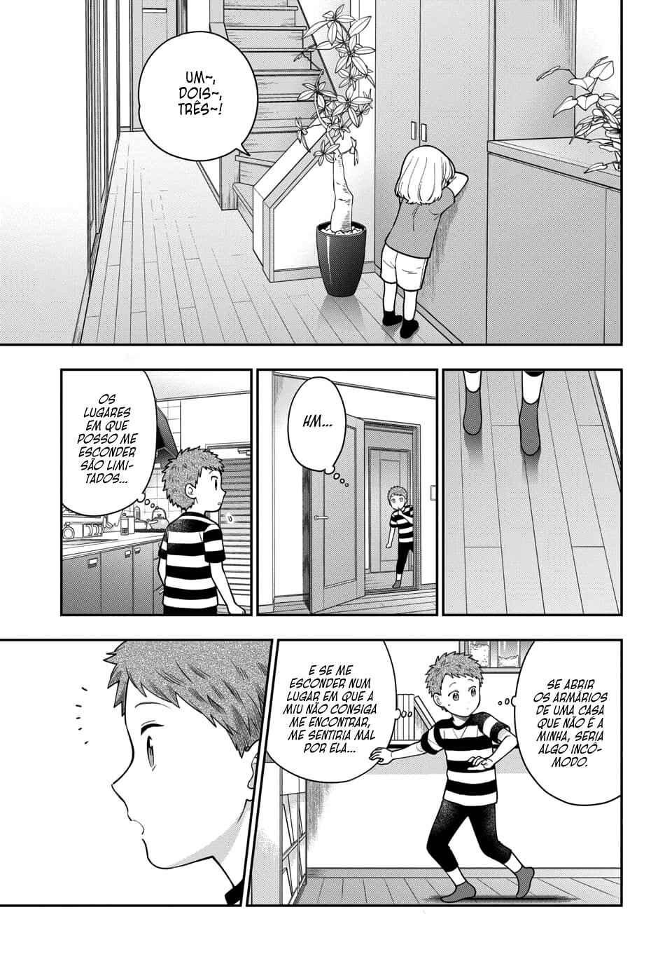 Chapter 23.3 - Page 6