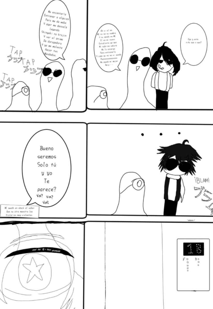 Chapter 2 - Page 12