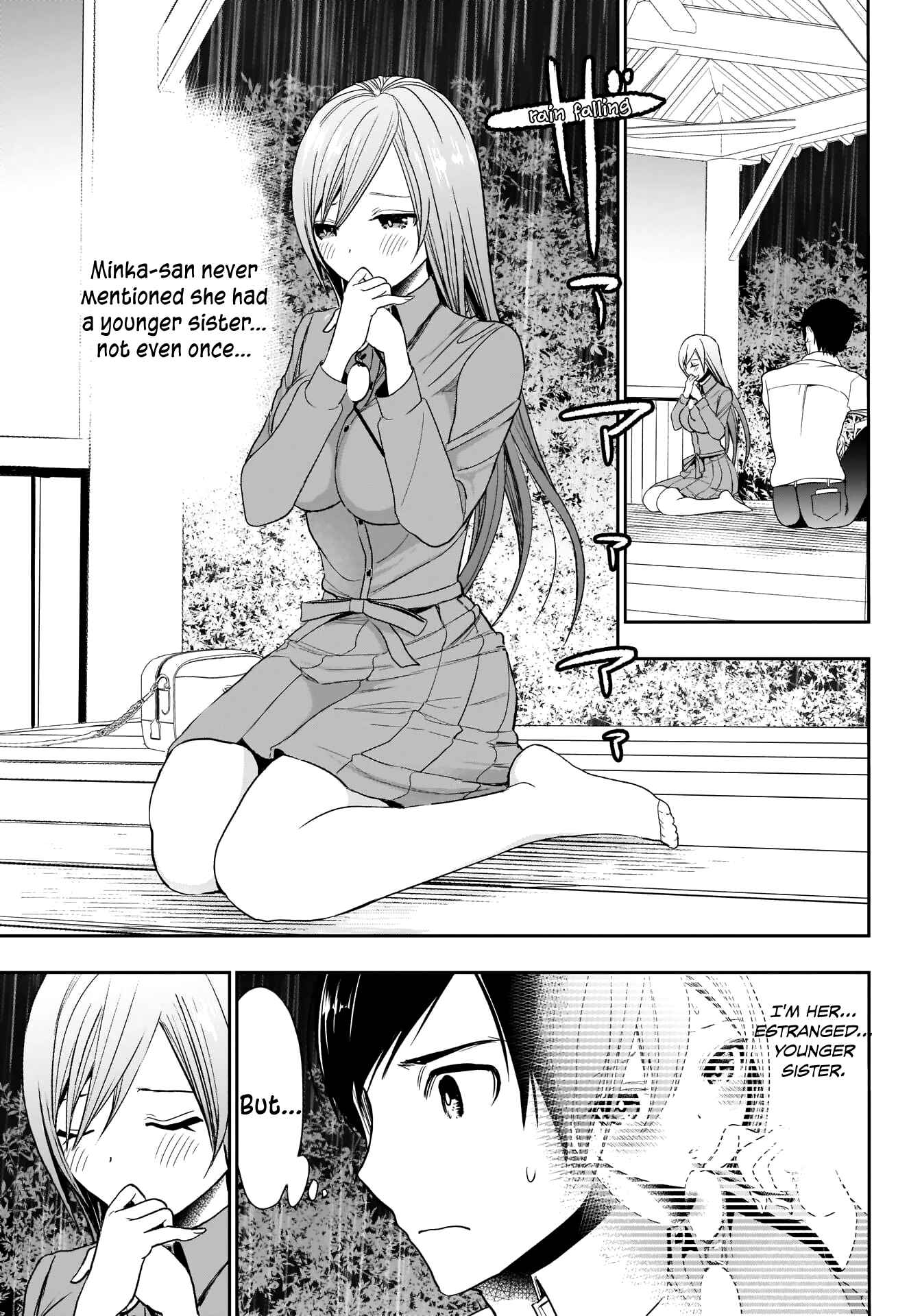Chapter 2 - Page 7