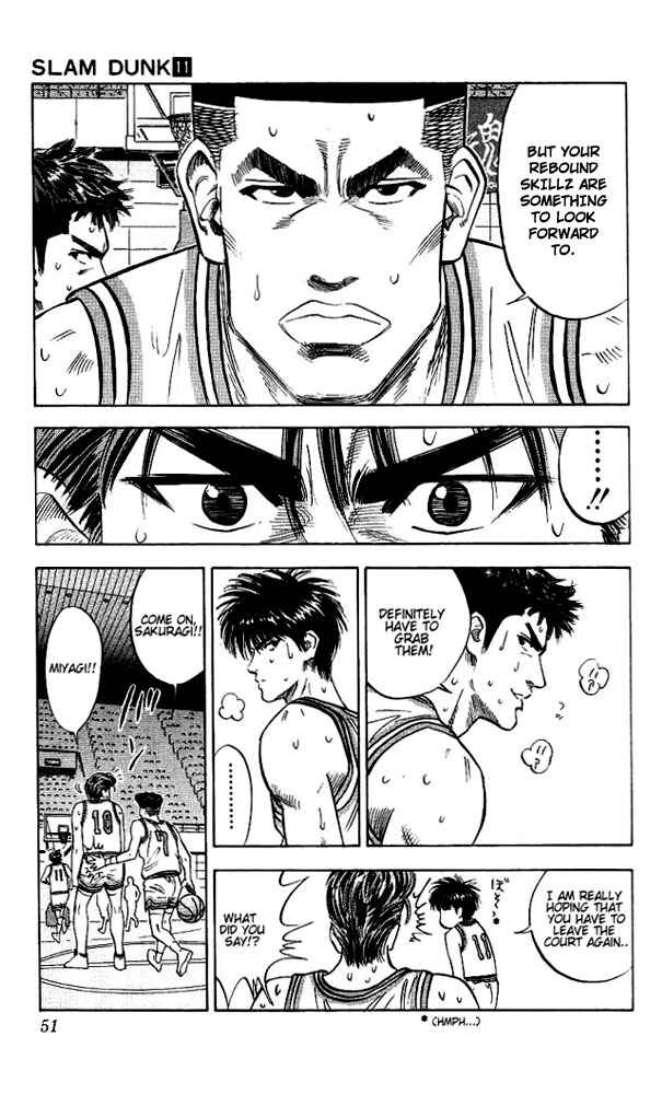 Chapter 92 - Page 5