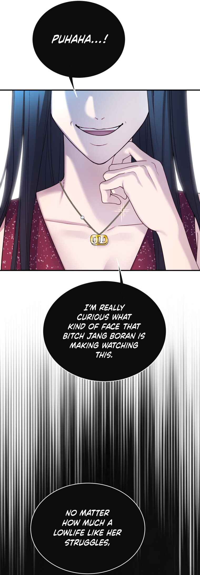 Chapter 51 - Page 27