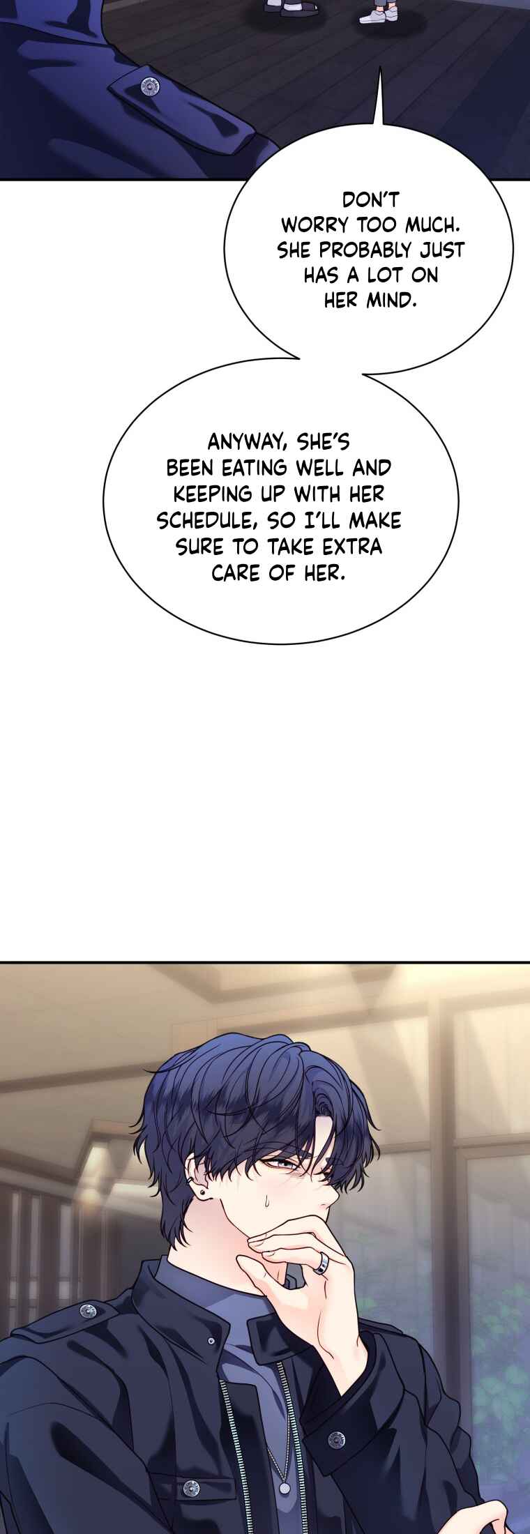Chapter 51 - Page 44