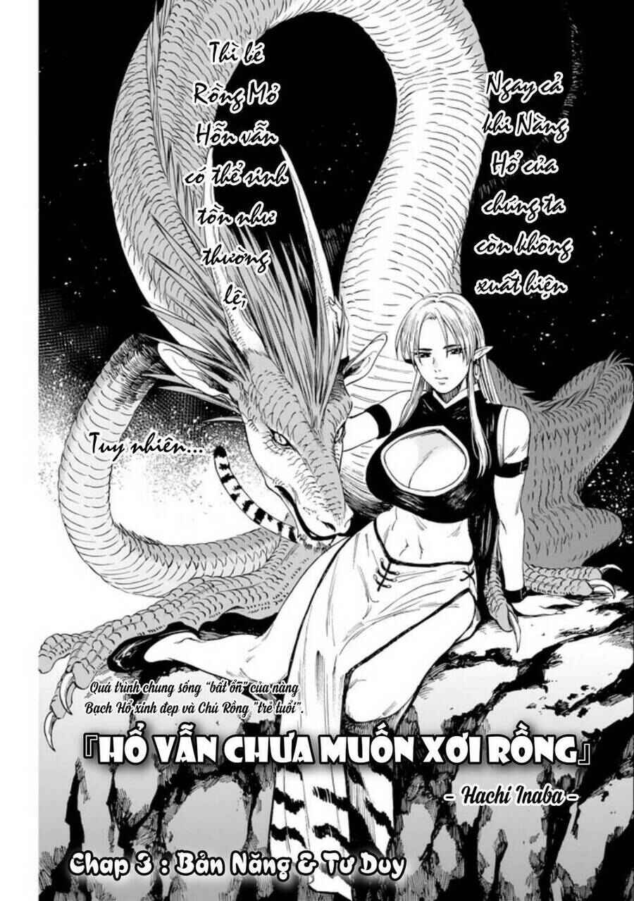 Chapter 3 - Page 2