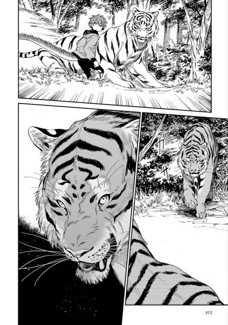 Chapter 3 - Page 8