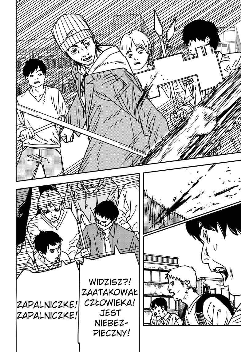 Chapter 153 - Page 12