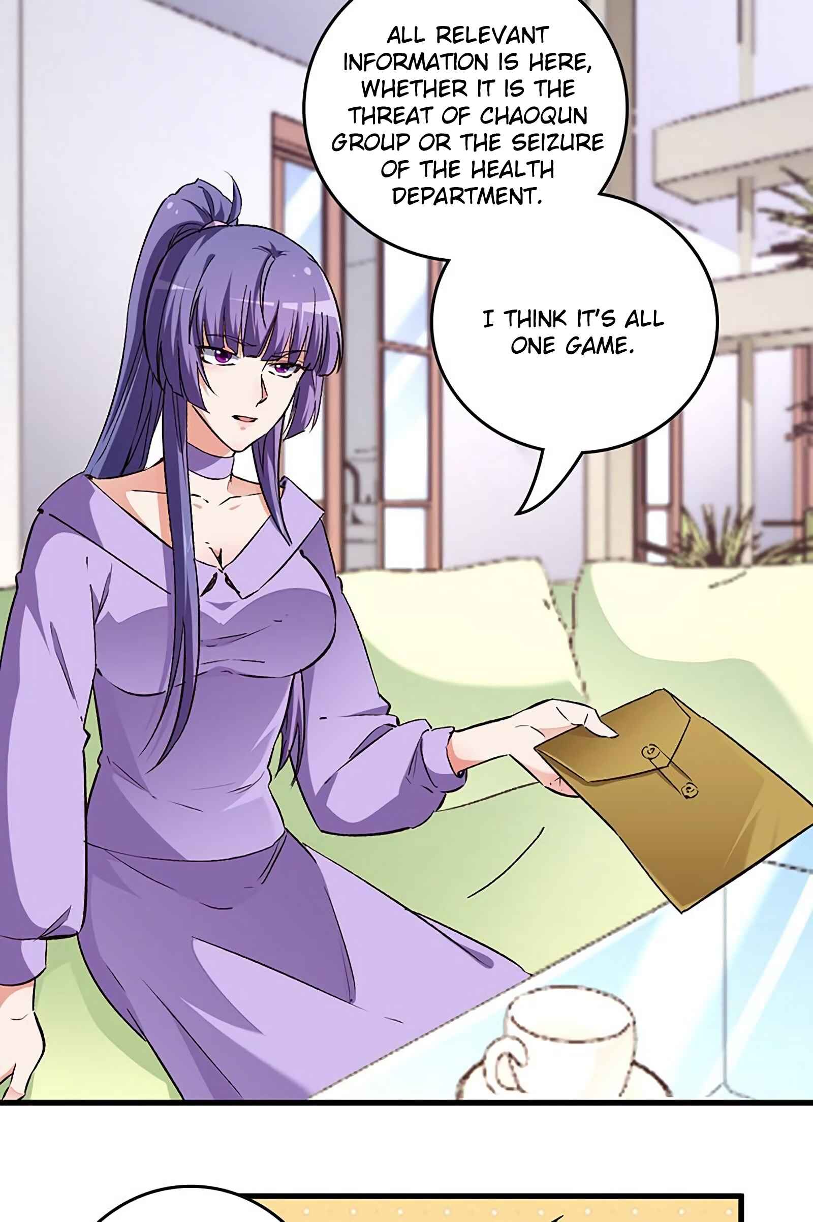 Chapter 204 - Page 3