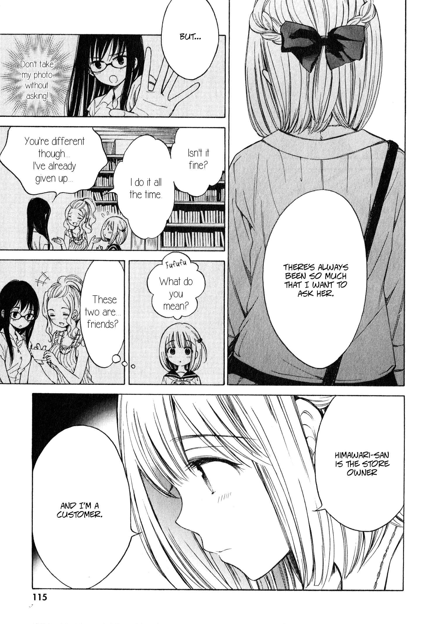 Chapter 39 - Page 25