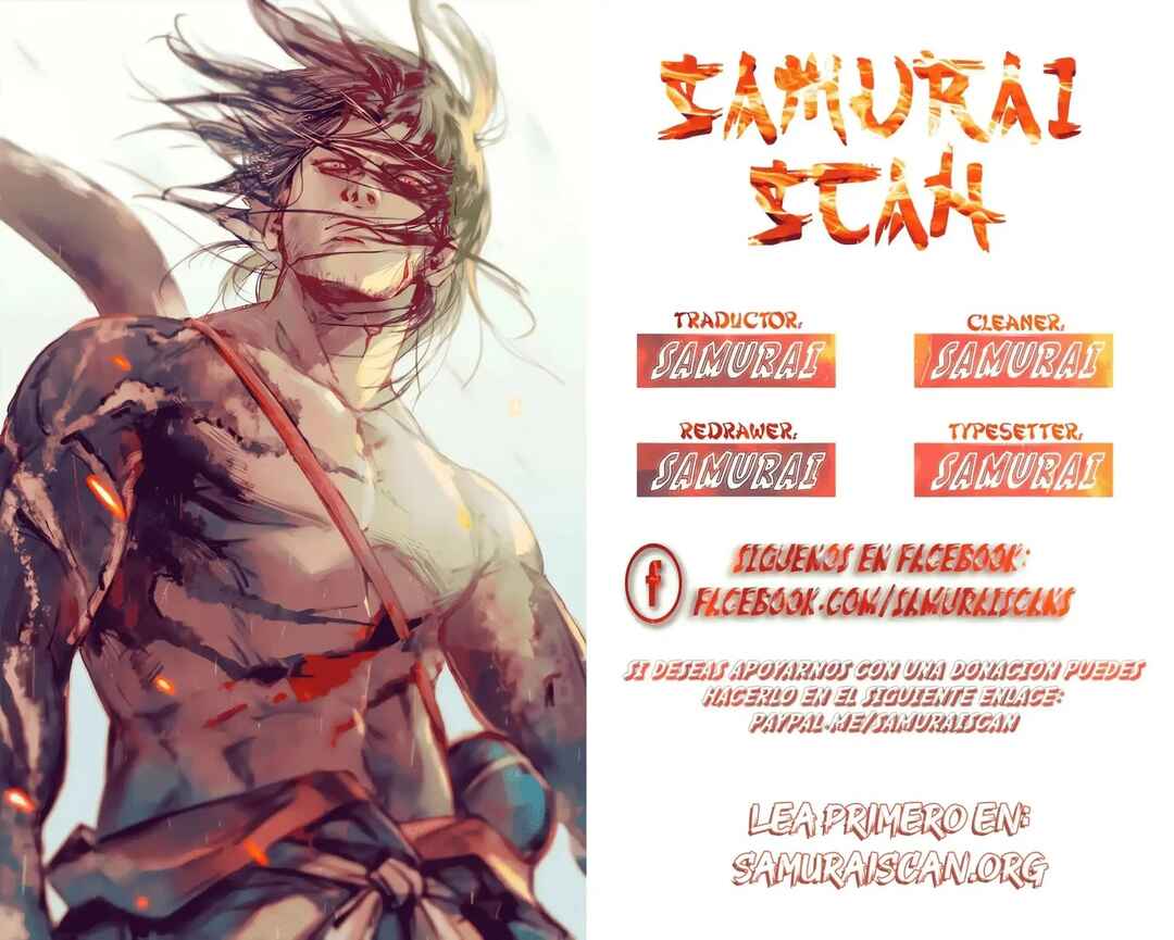 Chapter 574 - Page 1